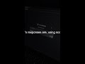 Learn how to grade your AI's responses like a teacher grades homework! From comparing word #Shorts