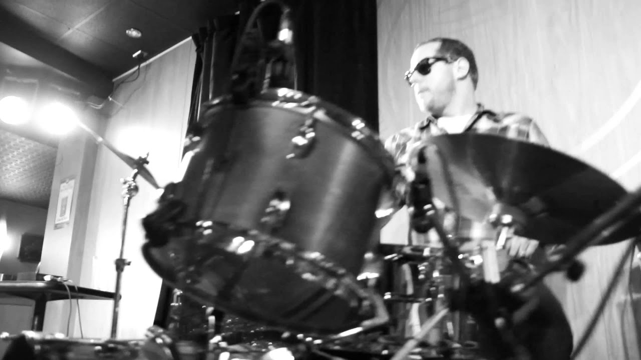 Nights & Weekends 21st Century Rockstar