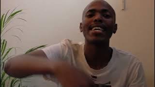 ThxsGuySiyo - aspirin. (official video)