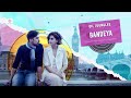 Bandeya (Lyrical Video) | Dil Juunglee | Taapsee P | Saqib S | Shaarib & Toshi | Arijit Singh Mp3 Song