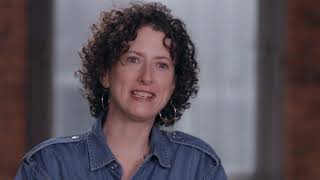 Nomadland On Digital 413 & Blu-Ray 427