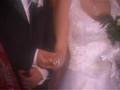 NUNTA 1 WOW NUNTI WEDDING FOTO VIDEO sattvananda@gmail.com