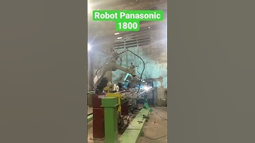 Hàn khung giường #welding #shorts #short