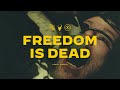 Demon hunter freedom is dead official music