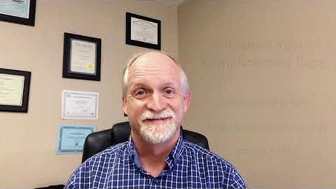 Managing Employee Attendance