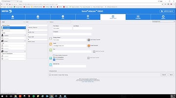 Quick Solutions - Adding to Address Book