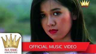 กุหลาบปากซัน  สุนารี  ท้าวบัวเงิน[OFFICIAL MV]