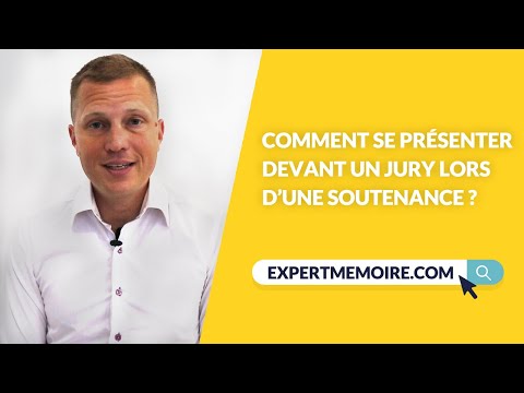 Vidéo: Comment ouvrir les portes de l'ascenseur de l'extérieur : le besoin, les conditions de sécurité pour le travail, l'appel du maître, les compétences et les outils nécessaires pour f