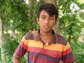 Mdtushar ahmed officials gogon sakib atif ahmed niloy new song for you sirindhorn first time and