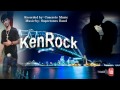 Kenrock   let me tell yuh   2012   latest chutney music