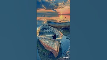 قرآن كريم اللهم اجعل القران ربيع قلوبنا ونور صدورنا #اكسبلور #duet #راحة_نفسية