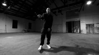 Watch Kerser Bad Habits video