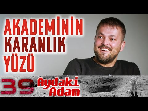 Video: Rus ünlülerin torunları Gurchenko, Mordyukova, Batalov ve diğerlerinin mirası nasıl paylaştı?