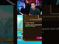 First play through of Dave the Diver. My new favorite game :) | richardpodjr on #Twitch