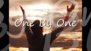 Watch Markevius Faulkner Jehovah God one By One video