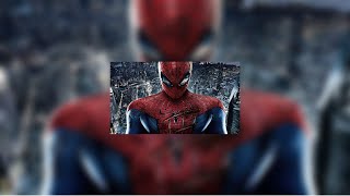 Metro Boomin - Superhero (Heroes & Villians) [Slowed & Instrumental]