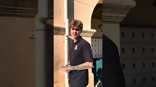 copy 2477C160 7A21 47B0 8258 6FD537AA83AD 2 1