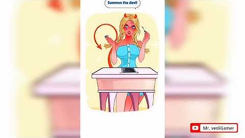 Brain raise - tricky brain puzzle all levels answers walkthrough gameplay Android ios😍!! New update