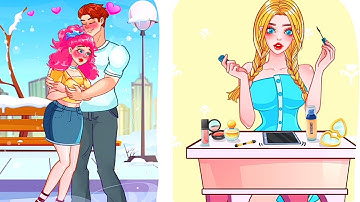 Brain raise - tricky brain puzzle all levels answers walkthrough gameplay Android ios😍!! New update