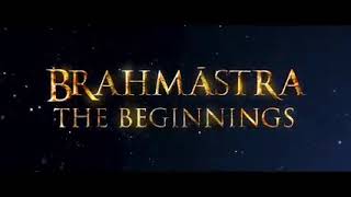 Brahmastra Full Movie || Ranvir Kapoor || Shahrukh khan || Alia Bhatt || Nagarjuna | Amitabh Bacchan