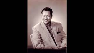 P. Ramlee - Engkau Laksana Bulan