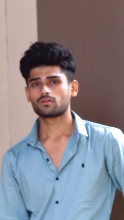 indian Zayn 🤯 he look like zayn malik 🤯🔥 #shorts #zayn #viral