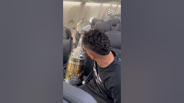 SILÊNCIO, O TICO ESTÁ AMANDO! 😍🏆  #botafogo #campeão #libertadores