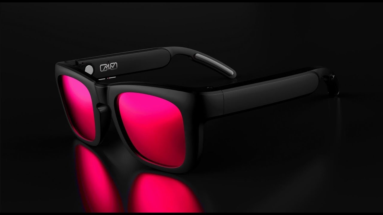 7 Amazing INVENTIONS You NEED To See 2019 #5