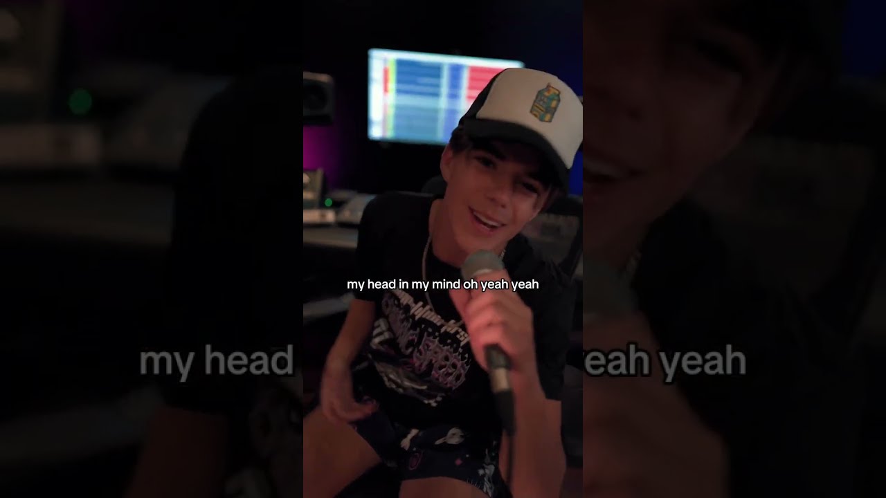 Pop Punk Love Song YouTube Pop Punk Love Song YouTube