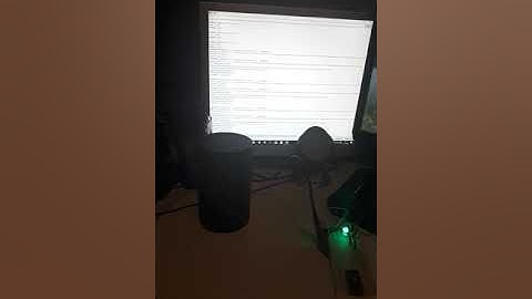 Amazon Alexa en ESP8266