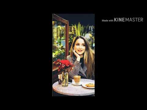 სონგული