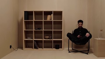 How to add a music service to Sonos