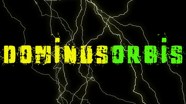 Packet Tracer 7.4.3.4--Configuring Basic EIGRP with IPv6 Routing