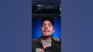 Solana vs. Ethereum: The Rise of the New Shitcoin Casino