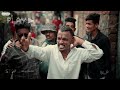 Yedzhawa - MC DIDO | Prod. by Shri Beatz | Official Music Video 2021 Mp3 Song