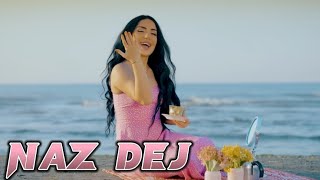 Naz Dej - Tuttur Dur (Feat. Elsen Pro) #Sekretet E Mia -Bass Boosted ريمكس عربي جديد يحب الجميعMusic