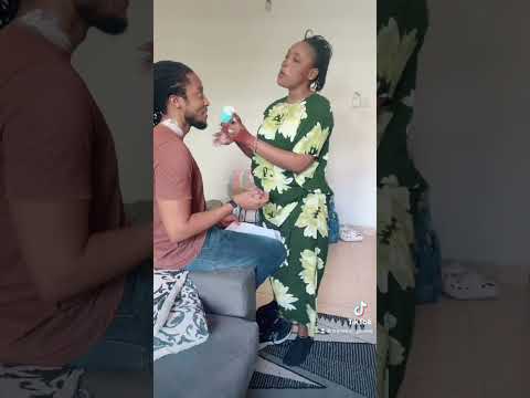 Video: Njia 10 za Kuondoa Rangi ya Holi