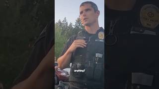 PT False Accusation Over Lost Phone GPS Ping Leads to Heated Confrontation at Baseball Practice