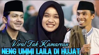 Mon CUbek Viral || Ceramah KH Kholil Yasin Terbaru 2024 Menanggapi Kasus Ummi Laila Yang Lagi Viral