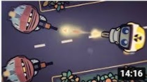 Devast.io - Hunting Down Savages | Tips and Tactics @NerdOwner