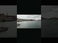 Denmark Copenhagen Copenhagen Denmark Denmark Copenhagen Copenhagen Denmark