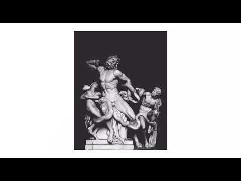 Kobuchi - აფრენს ძეგლი