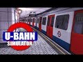 World of Subways 3 #4– Alles per Hand... | U-BAHN-Simulator London