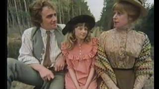 Bbc Pollyanna 1973 Part 1 Of 2