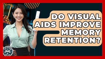 Do Visual Aids Improve Memory Retention? - Law School Prep Hub