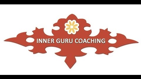 Cartesian Questioning