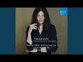 Concerto For Recorder And Viola Da Gamba In A Minor TWV 52 A1 I Grave mp3