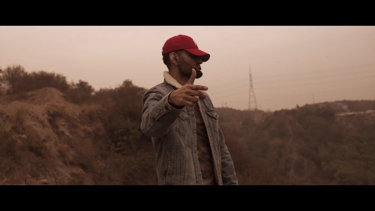 Waqas Might Not Be Right Feat Lennygm Safe Adam Official Music Waqas Might Not Be Right Feat Lennygm Safe Adam Official Music Video