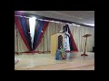 MASABA AREA LADIES SEMINAR 19 07 2025 MASABA AREA LADIES SEMINAR 19 07 2025