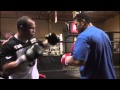 Knockout secrets documentary part 3